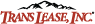 Trans Lease Inc